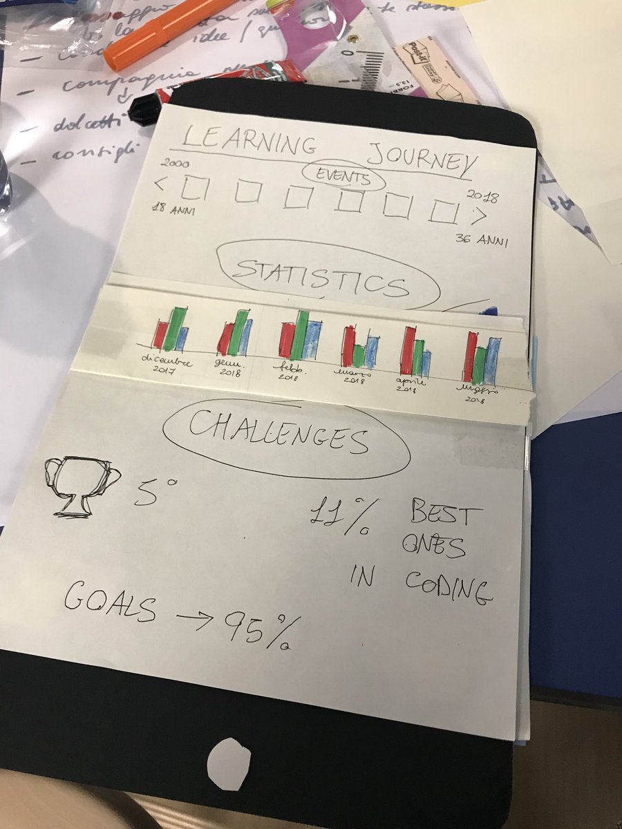 Jaminmilan tweet media