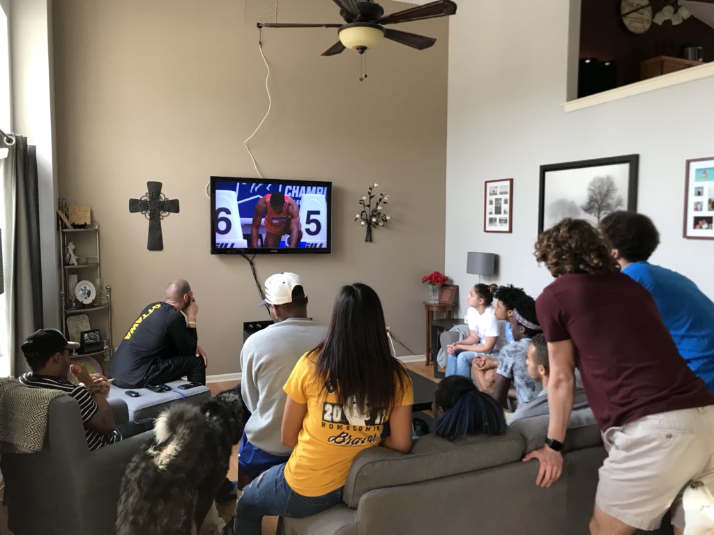 Likefamilytous Hashtag On Twitter