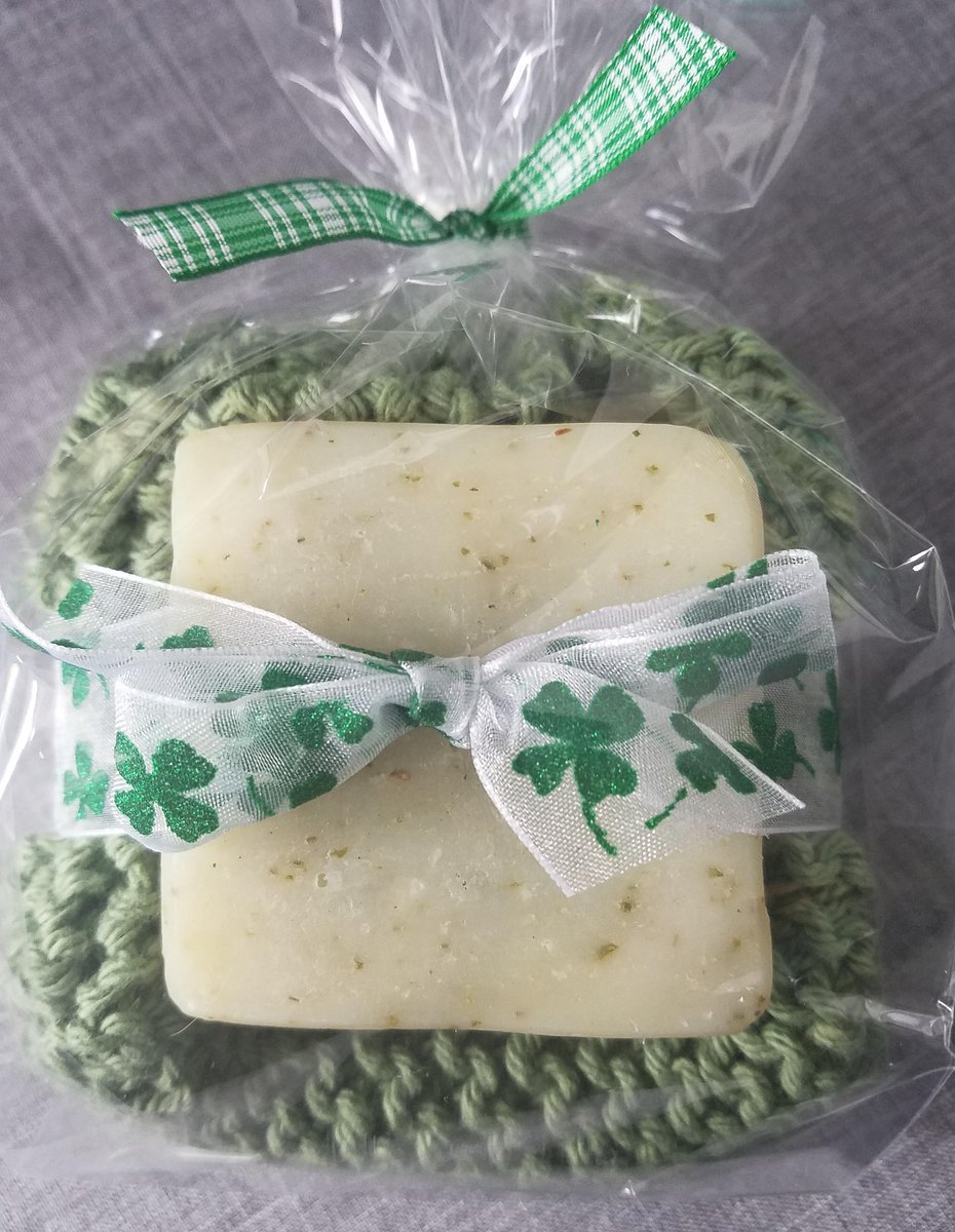 Paint Creek Soaps (PCSoaps) Twitter