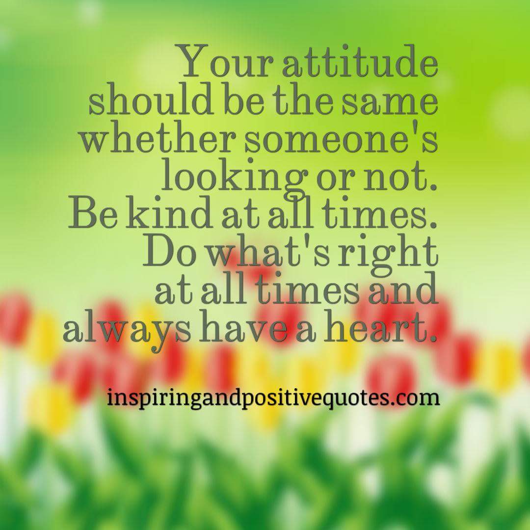 emgie031330's tweet photo. You're attitude should be the same whether someone's looking or not.
@ferriol_gale 
@MAsunto 
@kaizz08 
@Melissa75609497 
@joliverwheeler 
@gemini0207 
@desaynee 
@l_seyer 
@mylz_d 
@maesia012 
@CempronRoneth 
@MabitazanLydia 
@nurbolido 
@suarez_veron https://t.co/W8bwEDMEZW