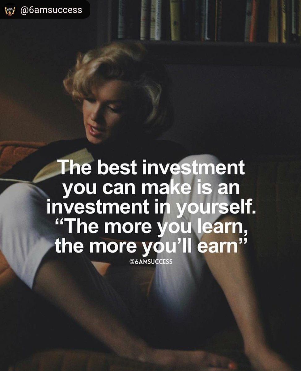 sumusathi's tweet photo. #motivation #businesscoach https://t.co/VbESEbM9jQ