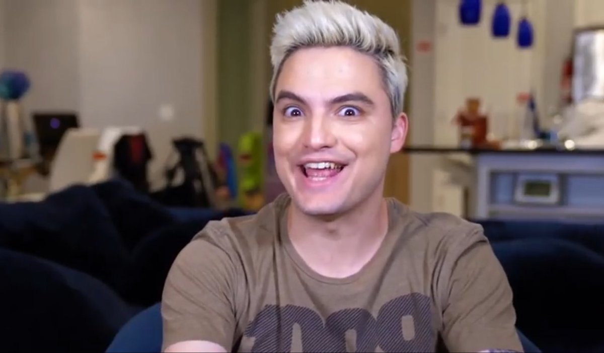 Felipe Neto Memes Br tweet media