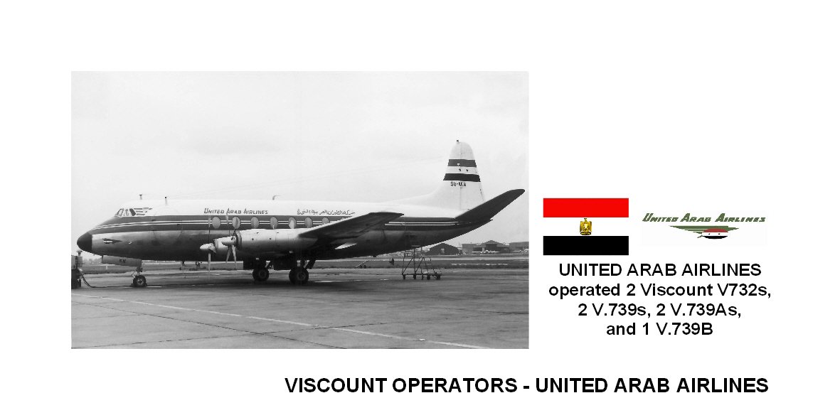 ViscountNet tweet picture