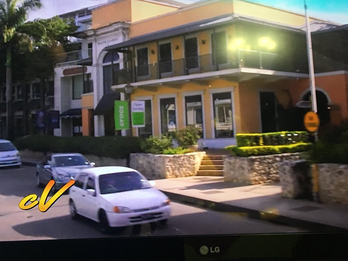 Caribvibetv's tweet photo. Great interview by host @aparthur at @PortFerdinand #barbados #caribbeanrealestate #women @tatprod @MissTowa #visitbarbados @HibiscusIntl https://t.co/BWV3lQTNX5