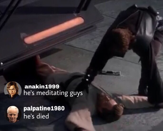 DX9iVxFXkAAE5d_.jpg