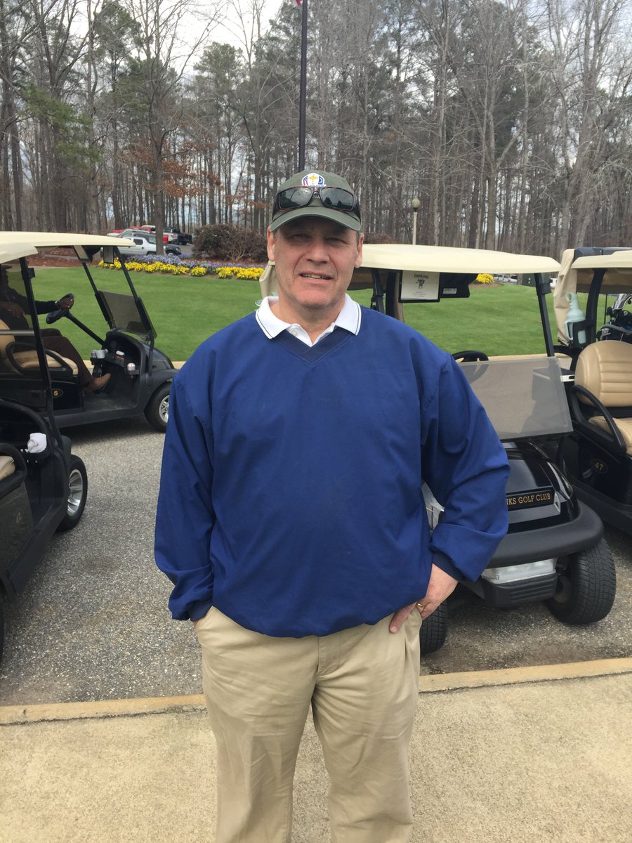 FoundryFamily's tweet photo. Wonderful day at @PursellFarms at the Thomas Anderson Black Memorial #Golf Tournament & Donald Wayne Sanders Memorial #Pheasant Shoot. All benefiting The #FoundryFarm. Grateful for the leadership of Jay Weatherly and the sponsorship of #M3Resources and #NeuroscienceServices. https://t.co/H5iYXrFBSd