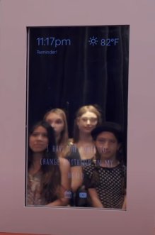 osirisdaniels24's tweet image. i loved the new series. you guys did amazing. love you guys. #ProjectUpgrade  @MerrellTwins @veronicamerrell @VanessaMerrell