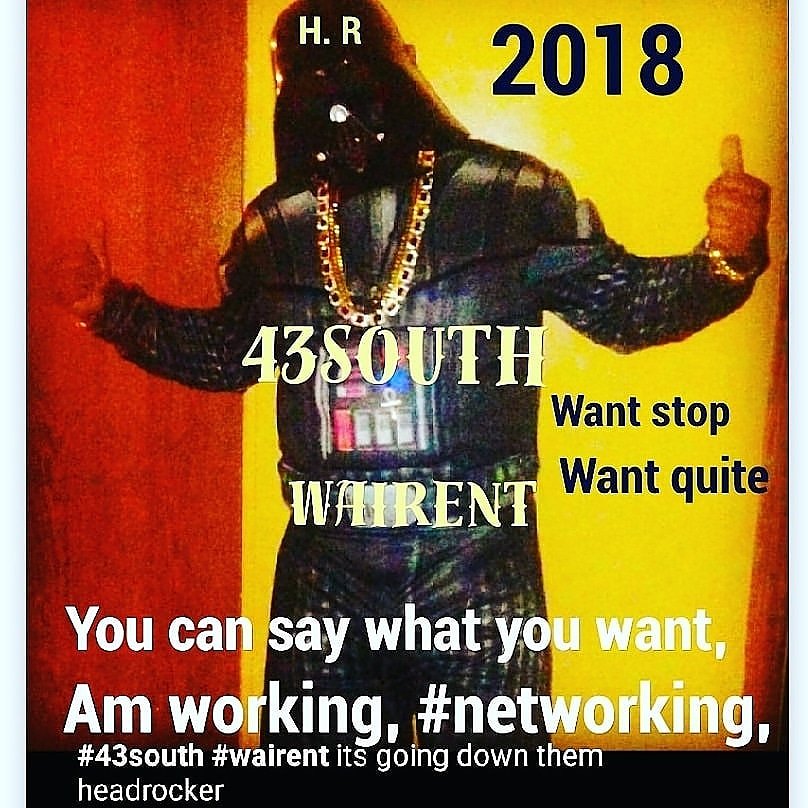 southwairent's tweet photo. @ASAPpromotions @Envy_Vibe I believe #wairent #epicrecords #Jeezy #Nyc #hot97 #atl #birdman5star #epicrecords #atlanticrecords #recordlabelsubmissions #wairent #rap #song #singer #artist #newmusic #youtube #followme #film #musicislife #trapmusic #NEW #ATL #label #h #Wairent #dossent #djkhaled #diddy https://t.co/5LWGtZsY4E
