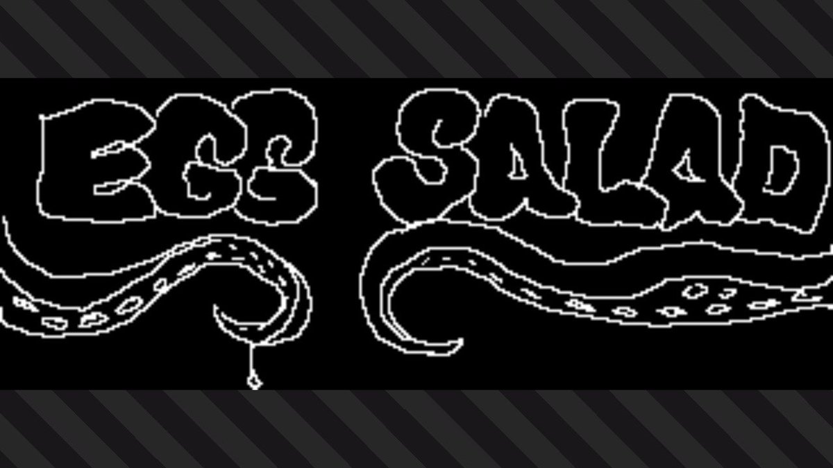 metalsuits's tweet photo. #Splatoon2 #NintendoSwitch https://t.co/O2SK612JaP