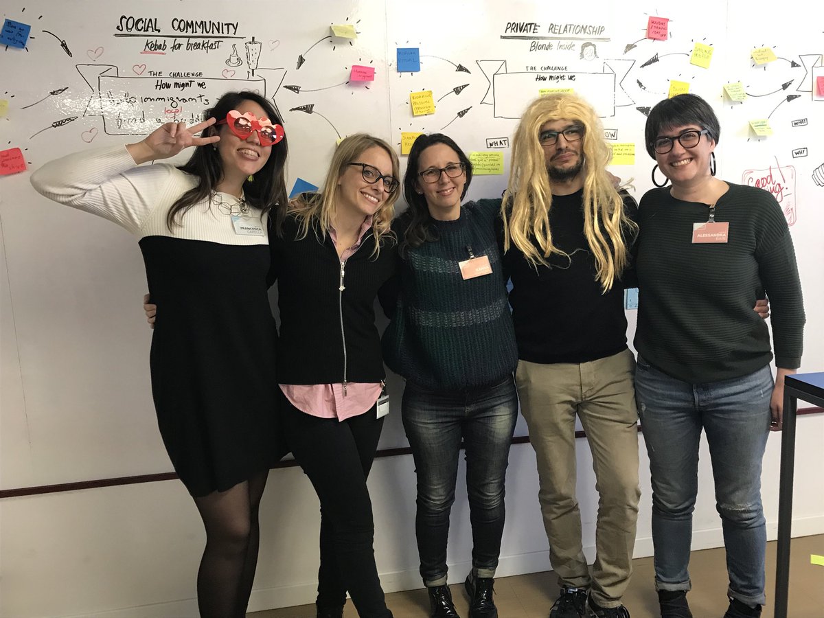 Jaminmilan tweet media