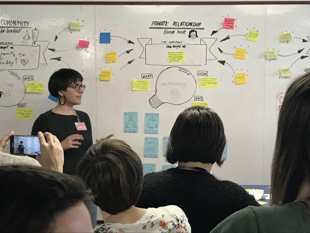 Jaminmilan tweet media