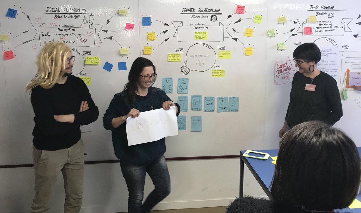 Jaminmilan tweet media