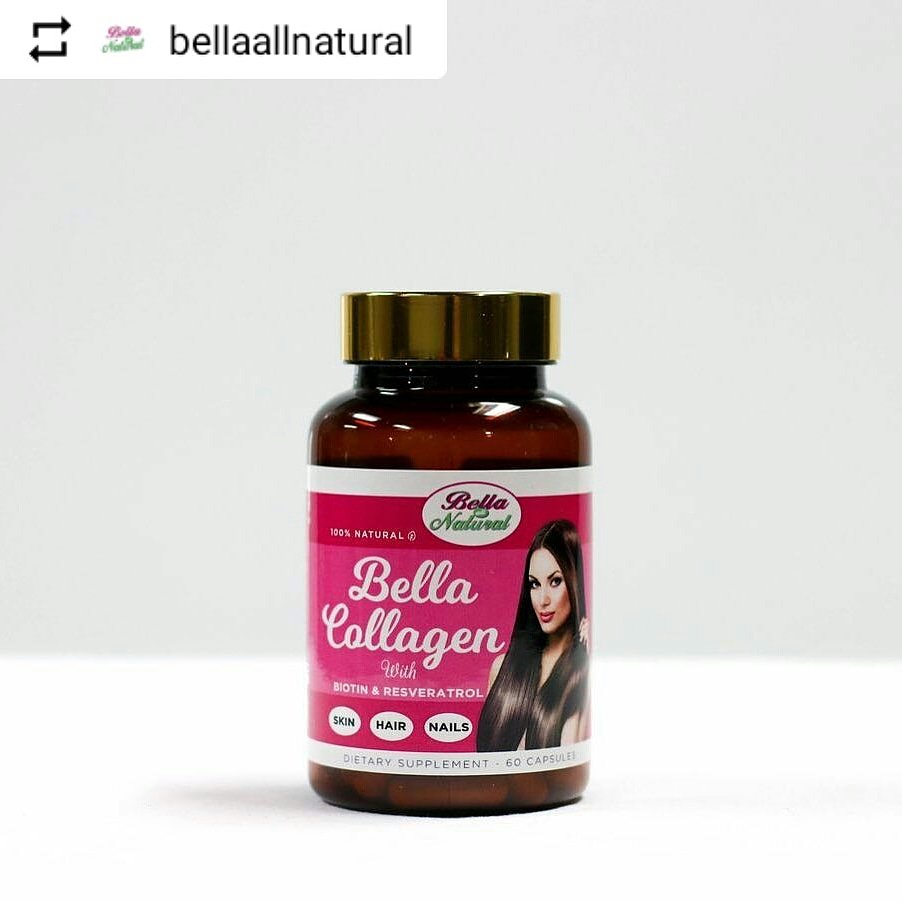 MAYELIRFLTV's tweet photo. #bellaallnatural with @instatoolsapp ・・・
🍃https://t.co/OT13loYChl🍃
💖Bella Colageno $20💖
✨El colágeno es una proteína muy importante para nuestro cuerpo, que conforma el tejido conectivo.  @mayelirivera https://t.co/BtuJDkdrOY