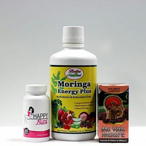 MAYELIRFLTV's tweet photo. #healthybitchdiet with #instatoolsapp ・・・
For anxiety or depression! Shop at 🍃https://t.co/FbG4pg86en🍃#Repost @bellaallnatural
・・・
🍃https://t.co/OT13loYChl🍃
Para la ansiedad o depression le recomendamos este paquete💕
#HEALTHYBITCH #HAIR  @mayelirivera https://t.co/zIXvZBzosJ
