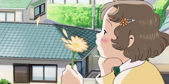 花は咲くとは ハナハサクとは 単語記事 ニコニコ大百科