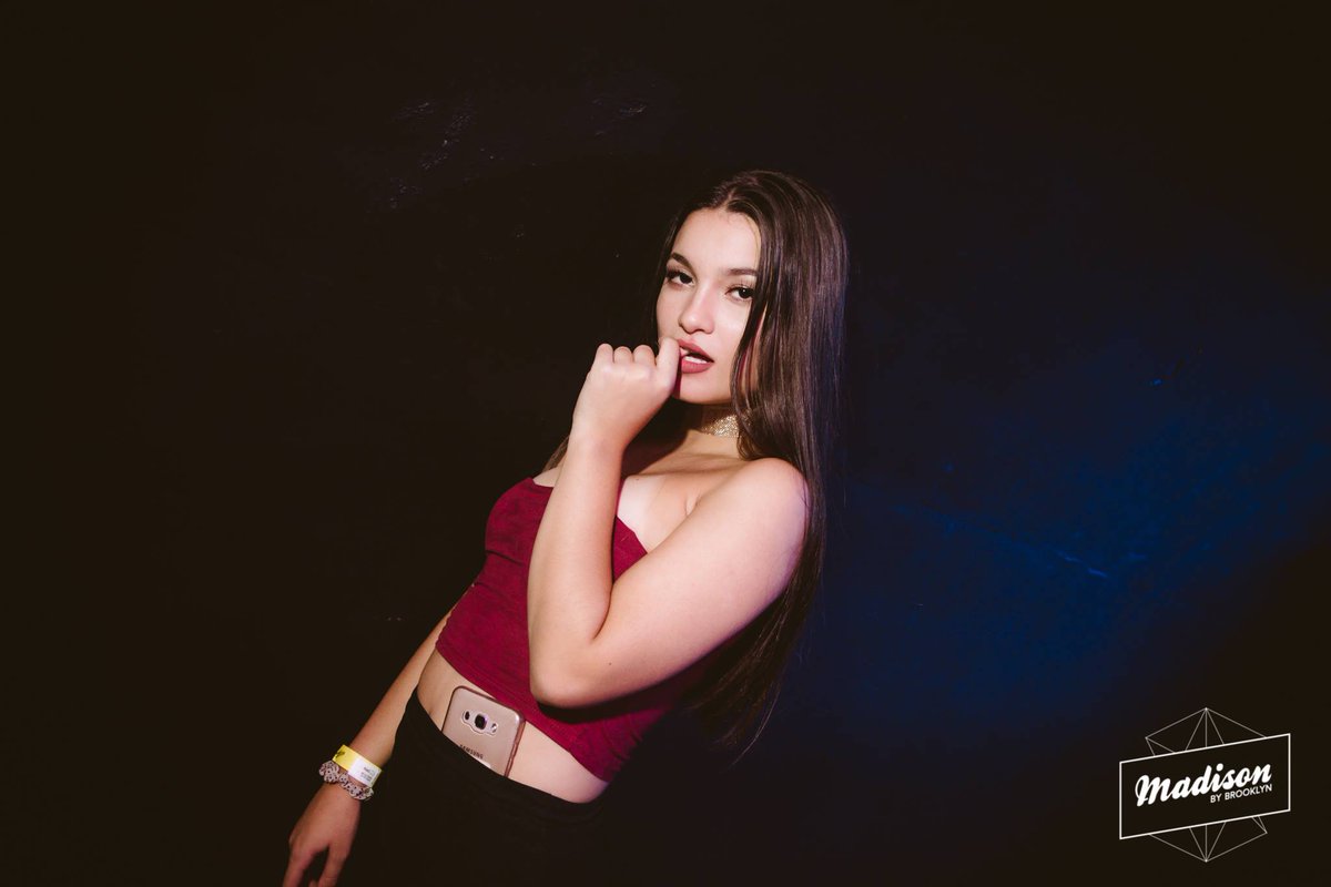 madisonsabado's tweet photo. Hoy Sabado @ Madison by Brooklyn
Chicas FREE h/ 2:30 y Chicos FREE h/ 1:30 + BARRA LIBRE h/ 2:00
Mesas VIP desde $4000 con 100% devolucion en alcohol!
Para entrar FREE, sin fila, VIP y alcohol hablame al whatspap!
11.5037.4702 (Agus Quesada) | 11.5528.2503 (Gonza Moha) https://t.co/iOG15odOKz