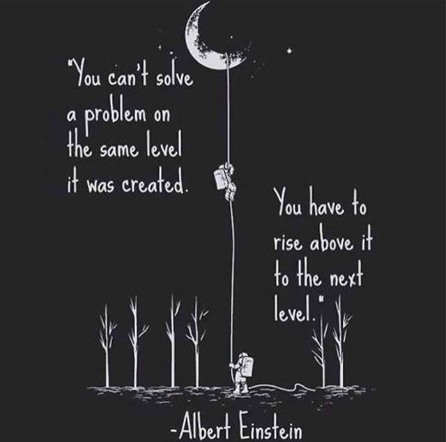 DrJoeDispenza's tweet image. 