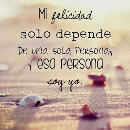 LalelySr's tweet photo. #FelizSábado https://t.co/wG7WcVRnSz