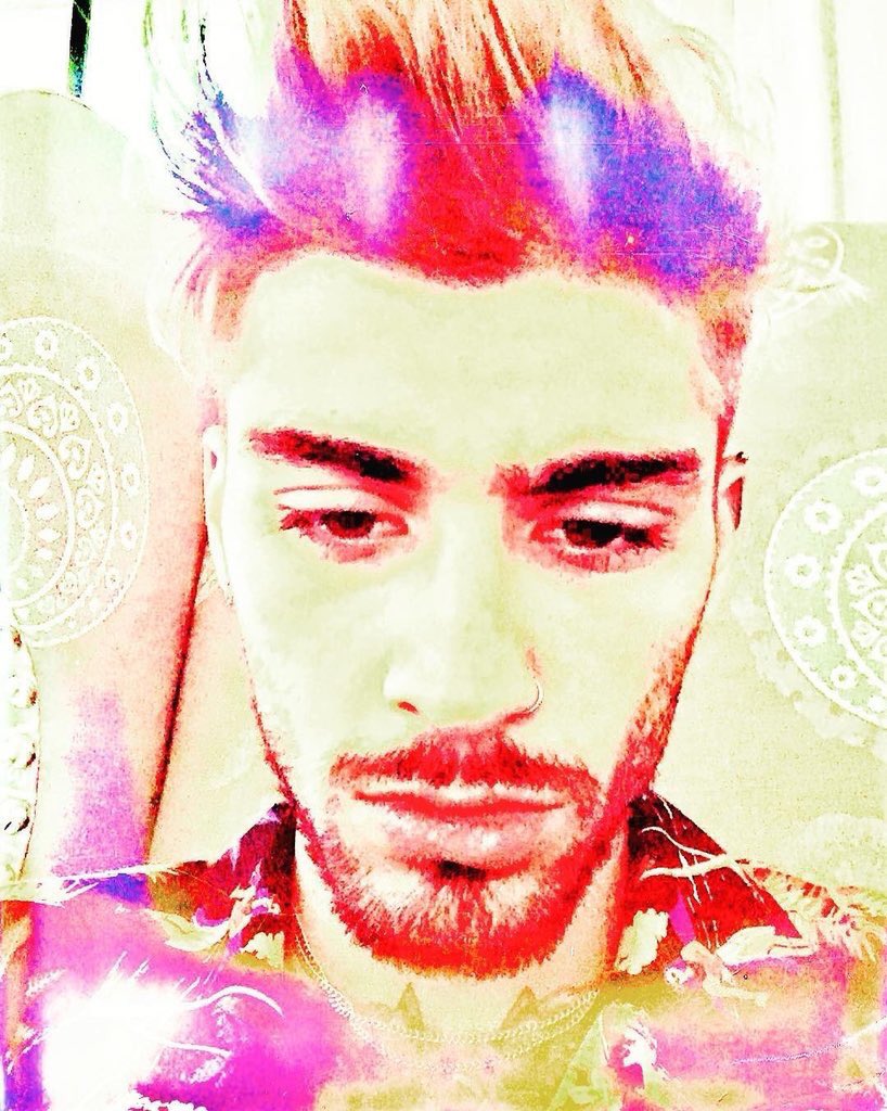 zayn: vcs gostam de filtro? 

zquad: não 

zayn: