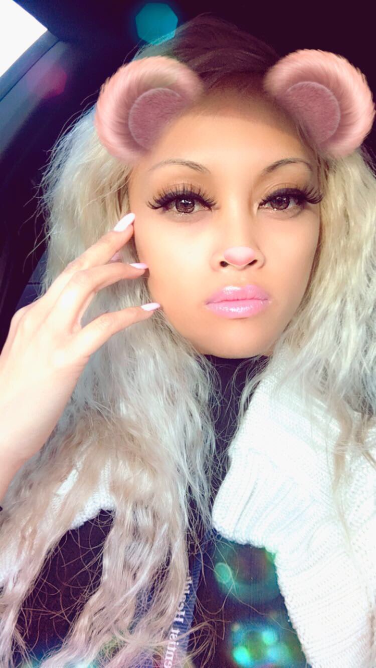 #my #resting #bitch #face when I #see a #Wolf in #sheeps #clothing #interviewsaboutmylife #DRIVING #audia7 #blackonblackonblack and #Snapchat #StepYourGameUp or #Sitdown and #ShutTheFuckUp #MobWithThe’A’TeamONLY https://t.co/cC56MEAaAq