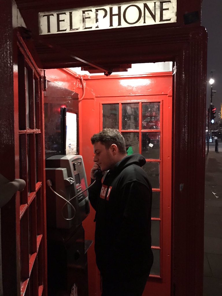 TaaTeGR's tweet image. Hola papa, he quedado 32-10 vs Optic