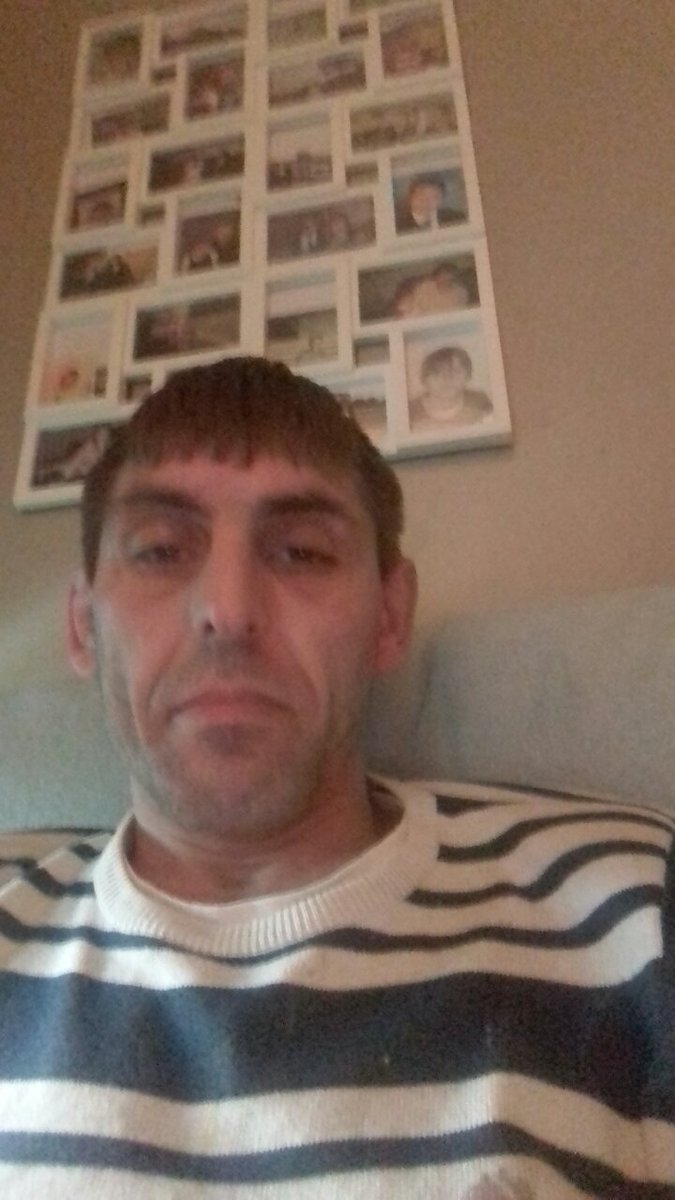CraugDaniel tweet picture