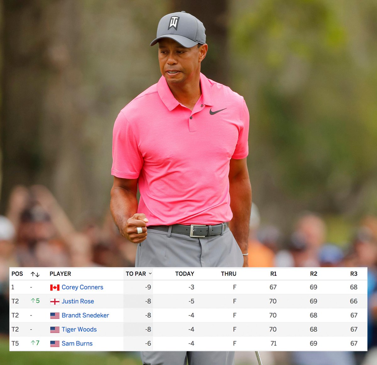 SportsCenter tweet picture