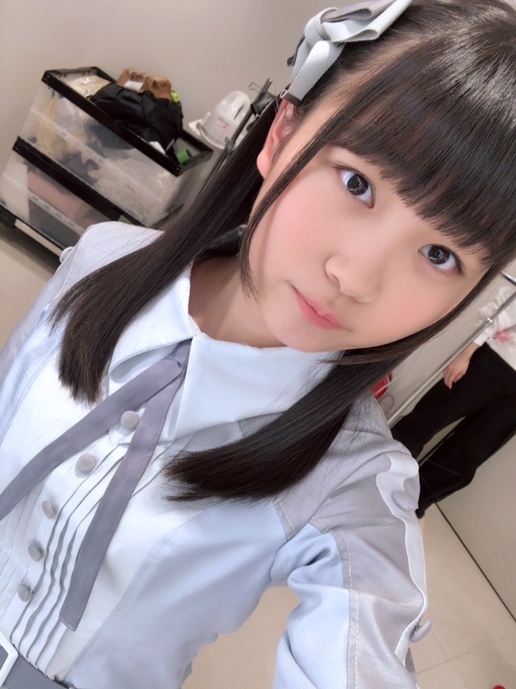 長月翠（ラスアイ＆シューロケ） - @LI_CR_midori on Twitter - 750 x 1000 jpeg 106kB