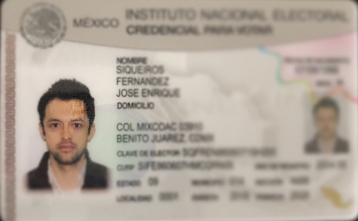 HenrySiqueiros's tweet photo. Ya soy un chilango de verdad. #Políticadeapie #Humansofmixcoac https://t.co/57CSXb3Wwn
