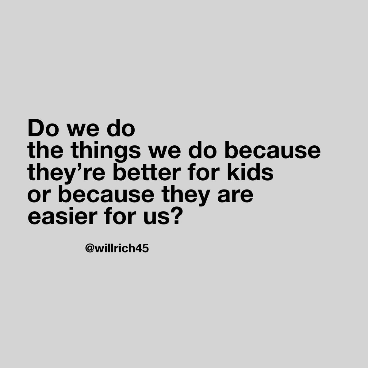 ShiftYourParadigm tweet media