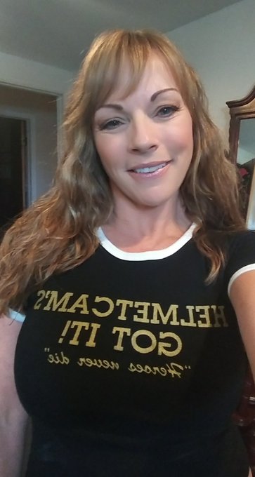 TW Pornstars - Shayla LaVeaux. Pictures and videos from Twitter. Page 2