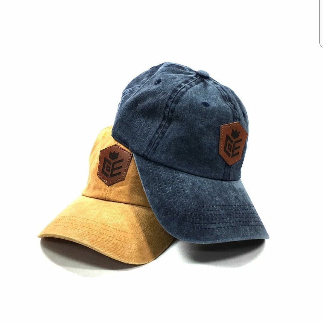 New Merch #classonedge #streetwear  #artists