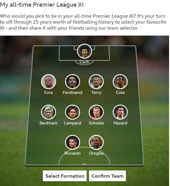 Drft 🐉 tweet media