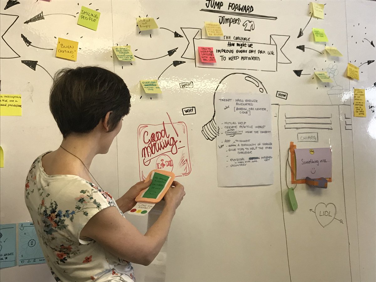 Jaminmilan tweet media