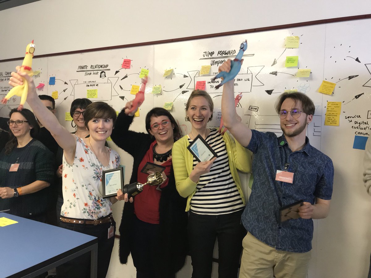 Jaminmilan tweet media