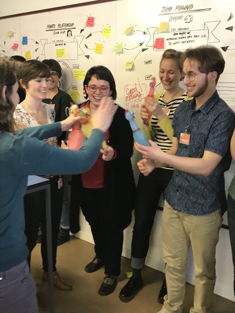 Jaminmilan tweet media