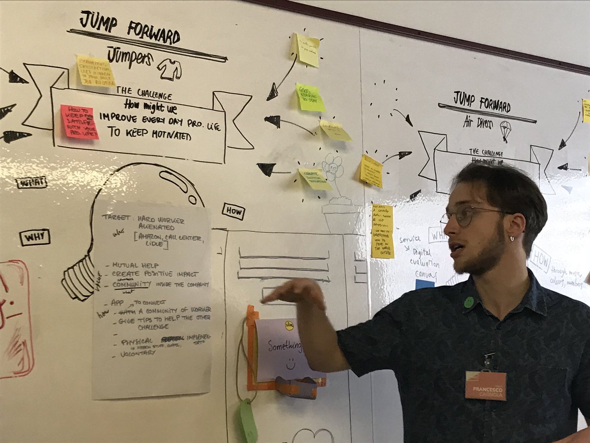 Jaminmilan tweet media