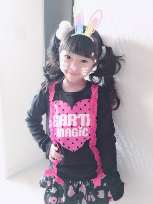 Twitterのコスプレ画像50