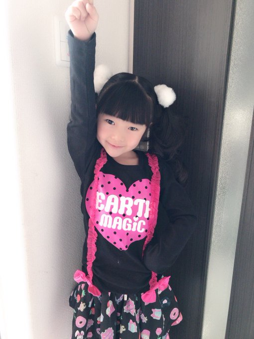 Twitterのコスプレ画像51