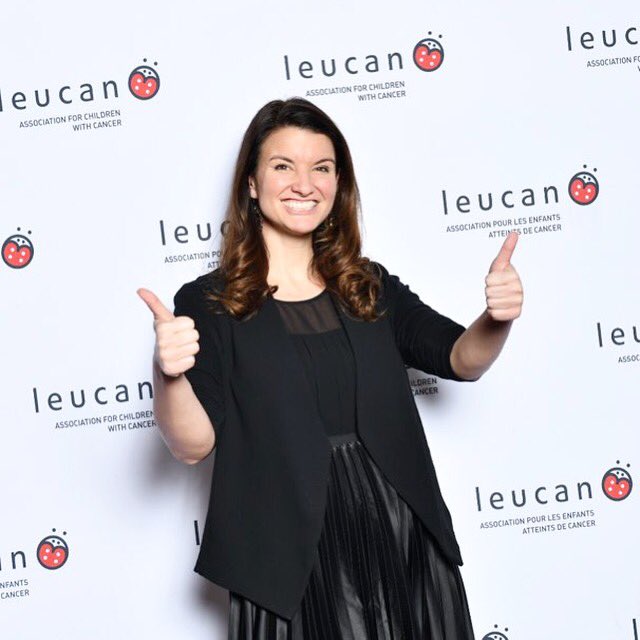 Dégustation Vegas au profits de Leucan ce soir en Beauce @leucanqc @vegastasting PC : @samphotopro