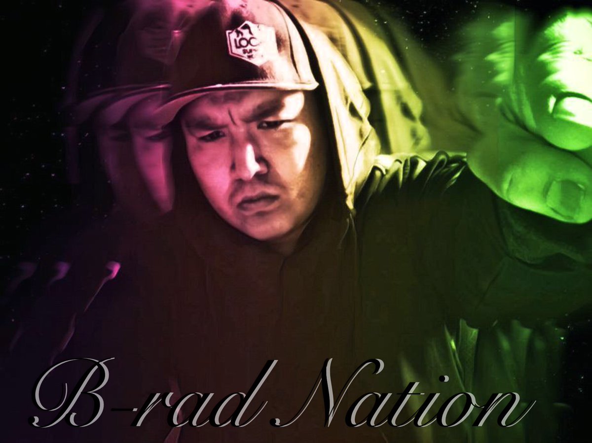 native_mc's tweet image. 