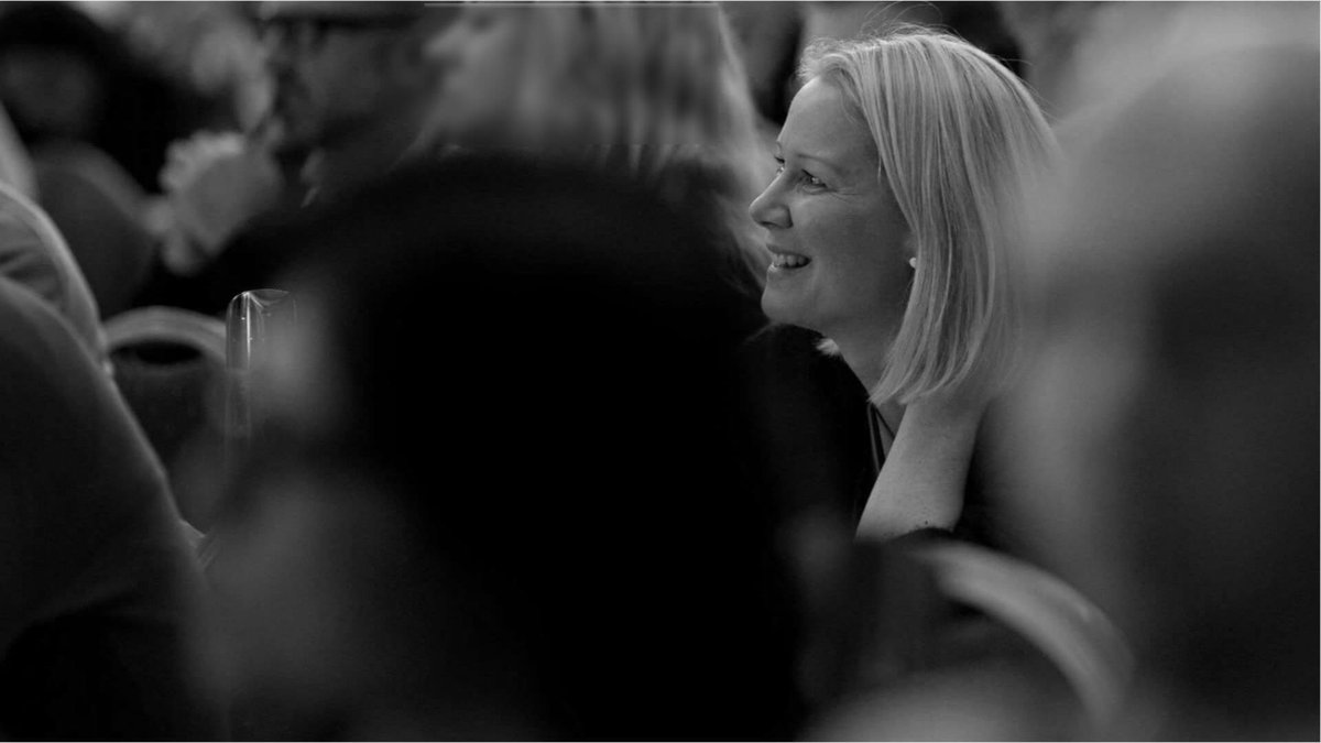 HeatherCooan's tweet image. Expect only the best at MarTech next month dlvr.it/QKXWLg #ChannelCMOZone #MarTechConference