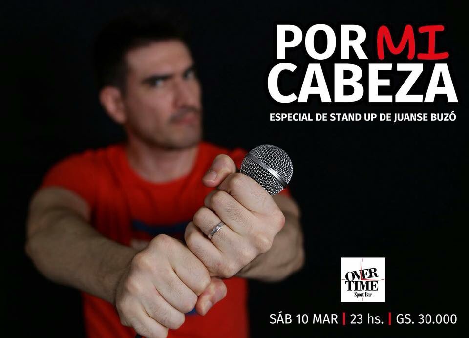 Overtime Sport Bar tweet media