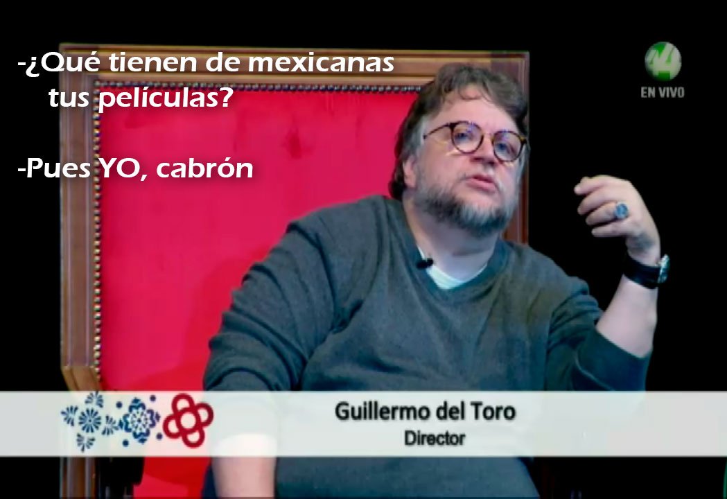 RivasC30's tweet photo. @RealGDT @CANAL44TV @FICGoficial https://t.co/rNUxtrxGHY