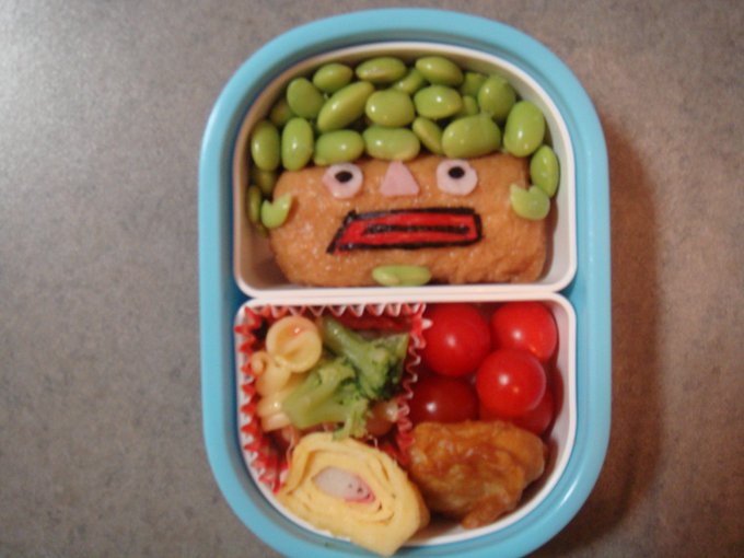 みちゃ S Recent Tweets 22 تحليلات تويتر الرسومية الخاصة بهوتويت Whotwi