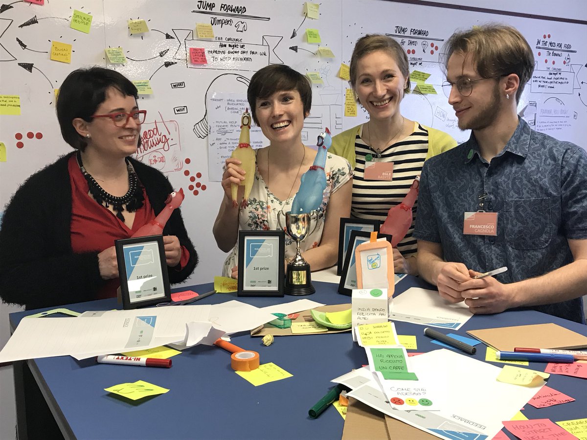 Jaminmilan tweet media