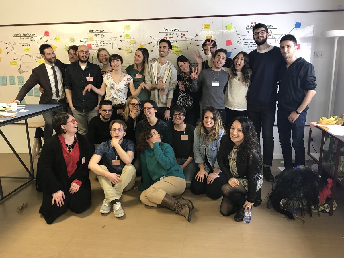 Jaminmilan tweet media