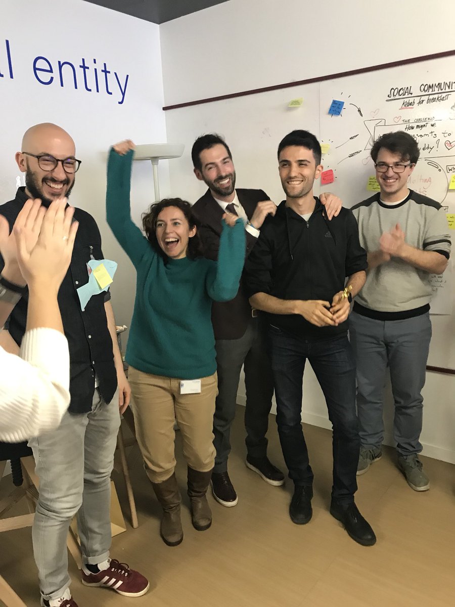 Jaminmilan tweet media