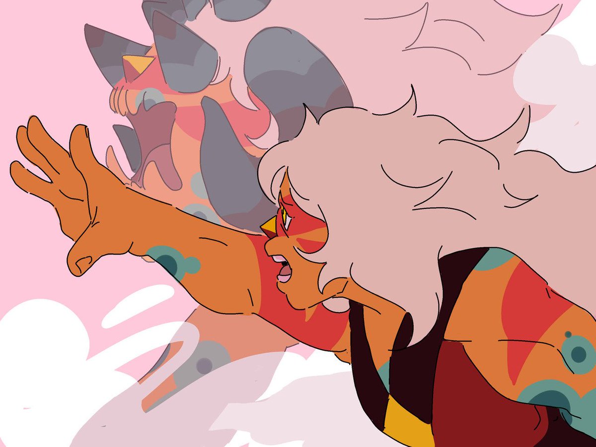 Ruthion🇵🇷 (@ruthion30) on Twitter photo 