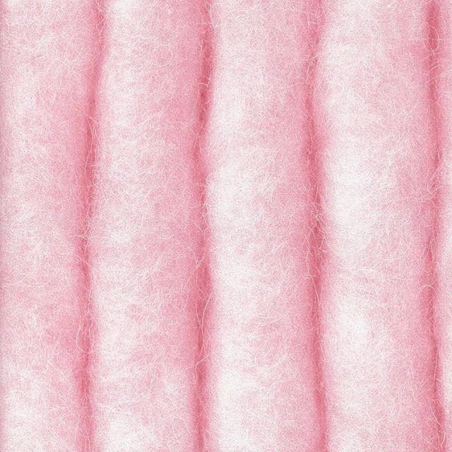 ellenLupton's tweet image. Celebrate The Senses at Cooper Hewitt’s Experience Cafe, April 18, 6:30pm. Chocolate and music tasting! Science of smell! Tactile printing! Materials of the future! program is free; seating is limited. ift.tt/2Fy6O1B @cooperhewitt #designbeyond… ift.tt/2Fuuk3u